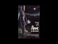 Download Lagu Alone In the Dark - Chop Up Your Mother