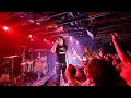 Sueco - It Was Fun While It Lasted Full Concert