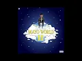 Download Lagu BlackMayo - Jus Know Pt. 3 (prod. SwaggggyB)