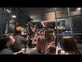 緩緩   I’d Better Be on time 《藍色的房間橘色的人》
