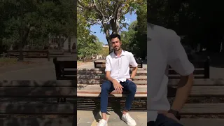 ولرب نازلة يضيق لها الفتى ذرعا 