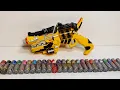 Download Lagu Power Rangers Dino Charge/Super Sentai Morpher Lot!