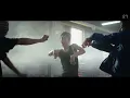 XngHan&Xoul 승한앤소울 'Waste No Time' MV