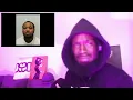 Kay-O - C'est La Vie | Deepsspeaks (Reaction)