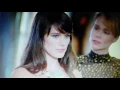 Download Lagu Guerra dos Sexos - Juliana vê Carolina ameaçando Vânia