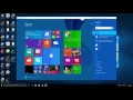 How To Find The Startup Folder in Windows 10 8 1