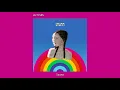 네가 모르는 아티스트 #12 LEYYA – SAUNA