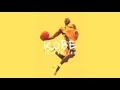 Lagu FREE Drake Type Beat 2017 | kobe