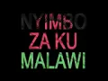 Gift Fumulani   Kweza Maso