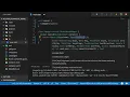 Class Constructors Named Arguments