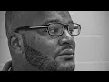Missouri Supreme Court rejects stay of execution for Kevin Johnson