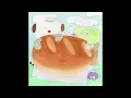 죠지, 민니 (MINNIE) - 함께라면요(if i’m with you) (feat. 민니 (MINNIE)) Instrumental
