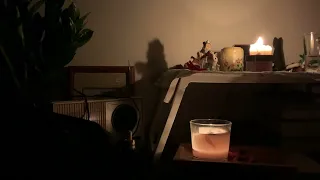 كريم منصور   خلصت صدگ دندنها