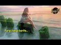 Download Lagu Lagu Nostalgia Sedih   PERGI TANPA BERITA