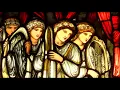 Celtic Mystique-Angel of Monmouth / Howard Baer