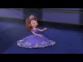 #O mere sapno ke saudagar ll the animation song