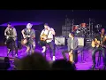 Sam Hunt  -- Body Like a Back Road