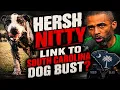 Alleged South Carolina Snitch HERSH NITTY Speaks Out on Snitch Allegations