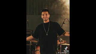 اغنيه حوده بندق الجديده قلبي ياللي كلامي عندك Shaja6858 AilDeb 