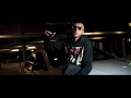 Download Lagu Wolfgang \u0026 Howard D - Marokko ft. Ismo, Lijpe, Soufiane Eddyani, Mocromaniac, Memphis