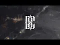Tee Grizzley, Faze Kaysan - Dubs In The Chat (feat. Babyfxce E) | Lyrics