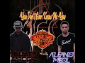Download Lagu You Don't Even Know Me You - (Alfano Meol Ft. Gustaf Baroqz) Dexter Fam's