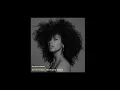 Download Lagu alicia keys - unthinkable (kenshinszn amapiano remix)