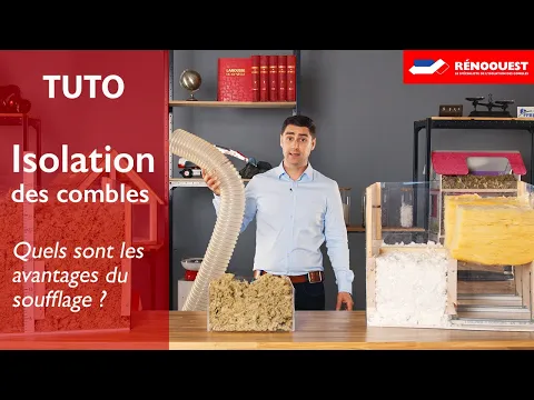 Renoouest