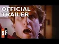 Download Lagu Silver Bullet (1985) - Official Trailer