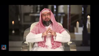لتفسدن في الارض مرتين ولتعلن علو كبيرا   برنامج  يابني إسرائيل  د الشيخ نبيل العوضي دندنها