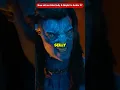 How Old are Jake Sully and Neytiri in Avatar Fire and Ash