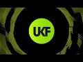 Hybrid Minds - Solitude (ft. Alexa Harley)