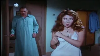 فيلم أنا المجنون 