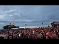 "'Til You Can't (Live)" - Cody Johnson - Country  Concert 2022