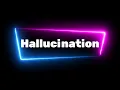 Download Lagu Karaoke | Hallucination - Sissal | Melodi Grand Prix - Eurovision 2025