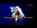 Beyoncé - 1+1 live The Mrs Carter Show (LEGENDADO)