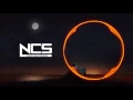 Download Lagu JJD - Future [NCS Release]