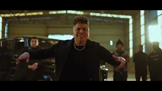 زمن زمن   محمود الليثي و عمر كمال   حاطين على ناس كتير     الكليب الرسمي   ابو السيد          حالتي