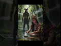 Download Lagu BUNSU RUSA