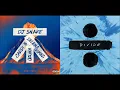 Download Lagu Shape of Taki Taki (Mashup) - DJ Snake, Selena Gomez, Ozuna, Cardi B, Ed Sheeran