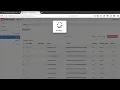 openstack trng 03 create project and identities