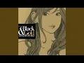 Download Lagu Let The Music Play