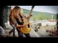 Download Lagu The Dead Daisies - Long Way To Go (official video)
