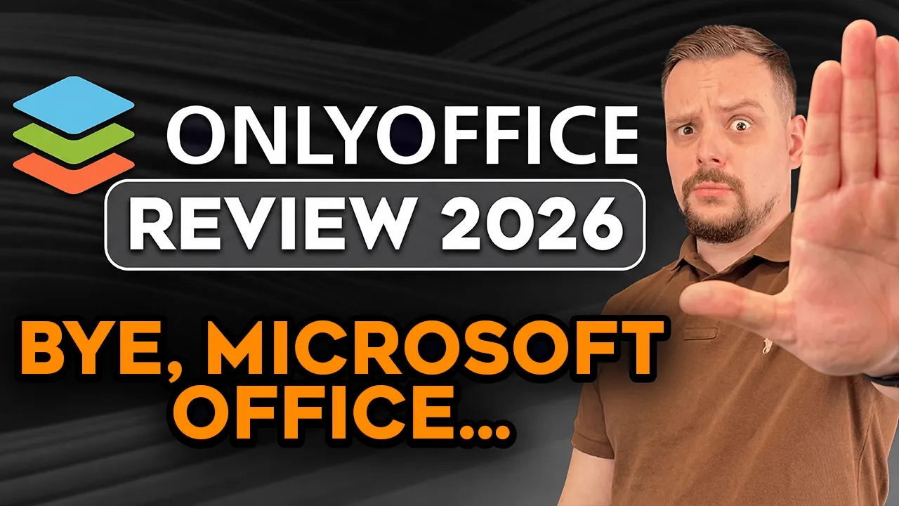 Youtube Thumbnail 6e3165316d776b38485a38 