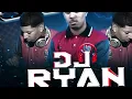 MC LEON -MORENA DOCE FEAT MC W1 (DJ RYAN)
