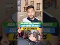 Download Lagu Main fir bhi tumko chahunga easy guitar tutorial for beginners #guitar #guitarlesson #lesson #easy