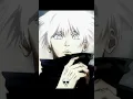Download Lagu Deadly Entry☠️💀🥶🥶|JUJUTSU KAISEN EDIT| Montagem Voges Profundas🔥🗿  #shorts #status #trendingshorts