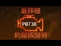 P0738