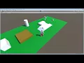 Unity 5 Tutorial Diablo Style RPG - Spawn Points