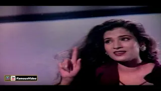 AA PYAR DIL MAIN JAGA - RESHAM \u0026 SHAAN - PAKISTANI FILM SANGAM